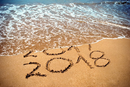SEO predictions in 2018