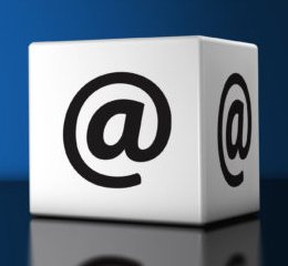 Are You Looking To Move Away From Traditional Advertising Into Internet Marketing?