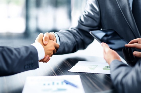 What to Include on your Business Launch Checklist