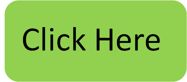 Internet Marketing Company