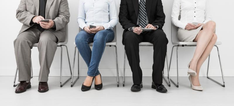 4 Reasons You Should Always Be Hiring