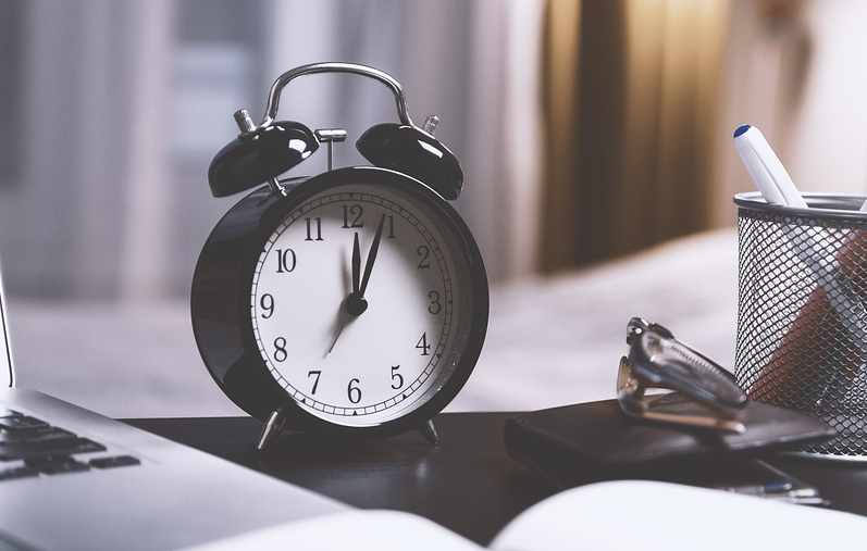 How to Prepare Before Meeting with Investors