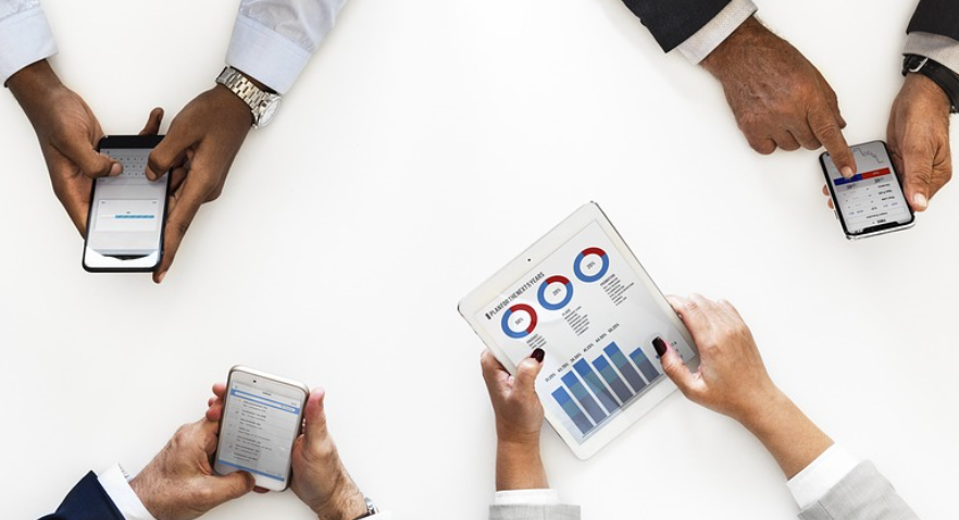 How to Promote Your Job Offerings to Better Applicants