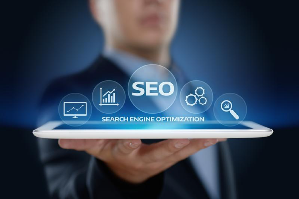 Moz, Majestic, or Ahrefs – Which is Best?