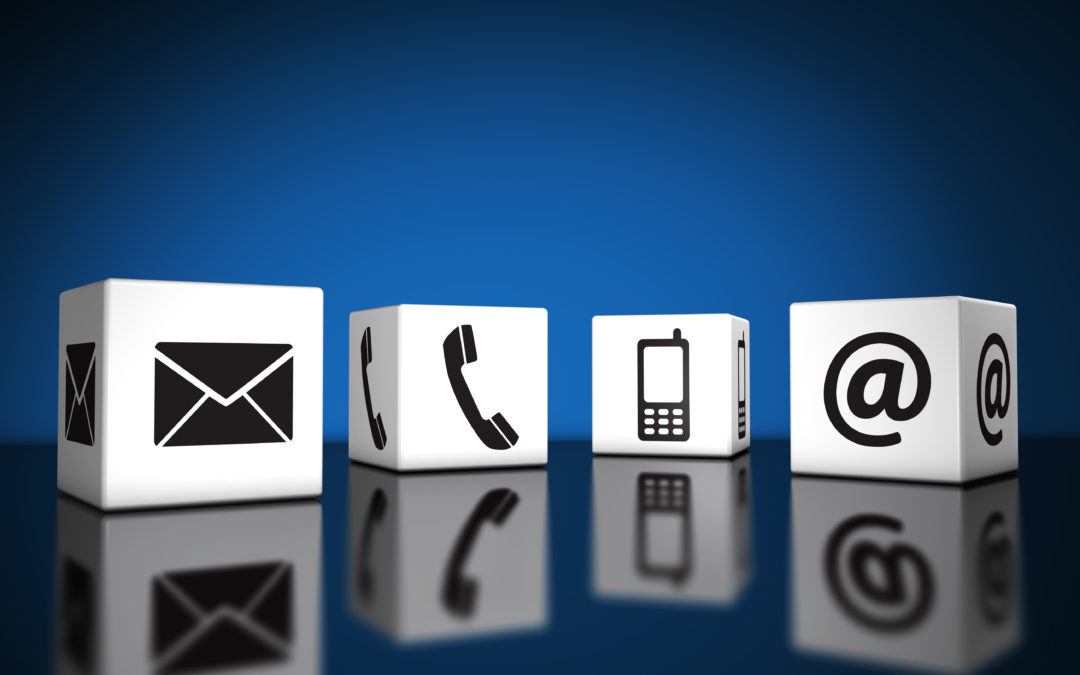 CRO For Websites…What Is It?