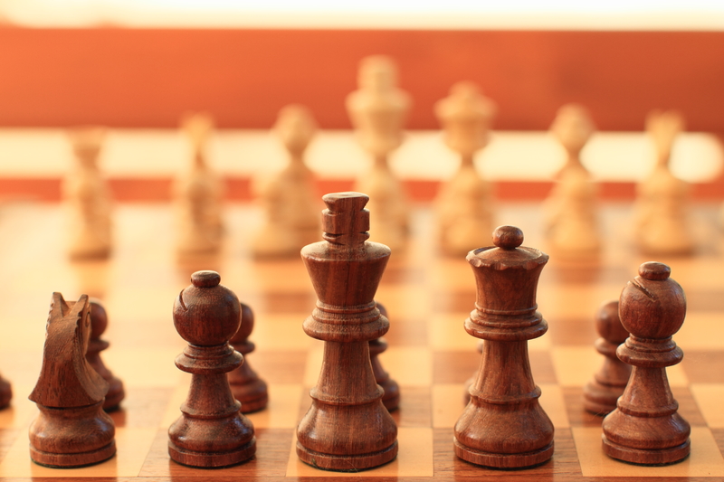 How Employees Build Your Business’ Reputation