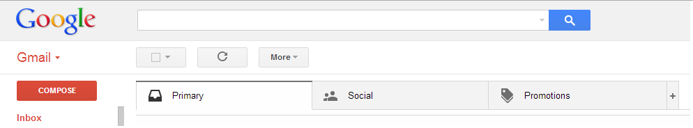 How To Delete More Than 50 Emails In Gmail At One Time