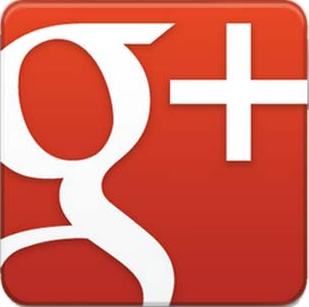 Google Plus Local Listing Issues…Even Google Makes Mistakes