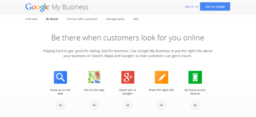 google_my_business