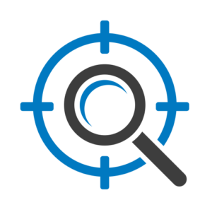 Search Engine Optimization, Local SEO