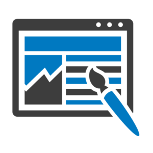 web design company sacramento