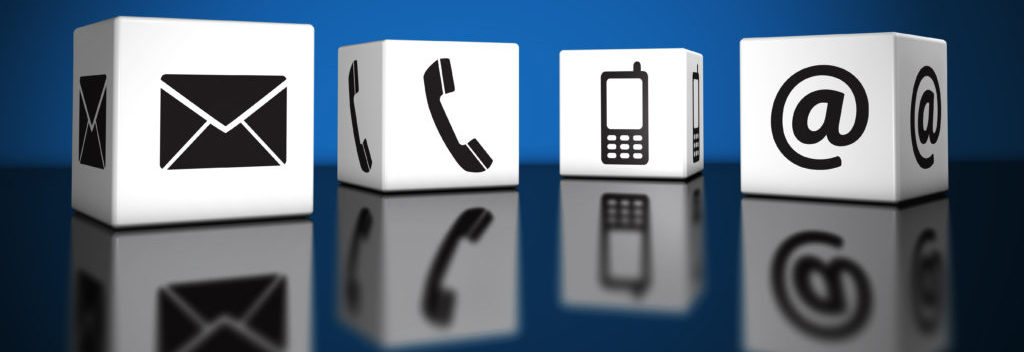 internet marketing sacramento