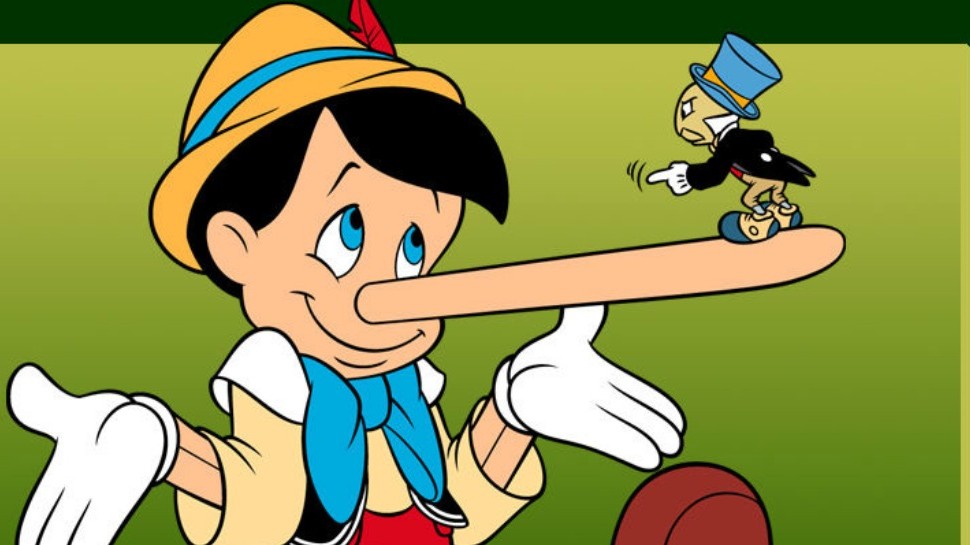 4 Reasons Why You Should Never Write Fake Reviews for Your Product