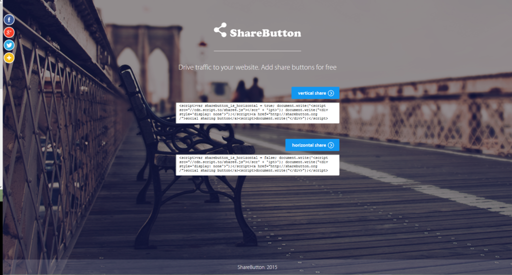 share_button