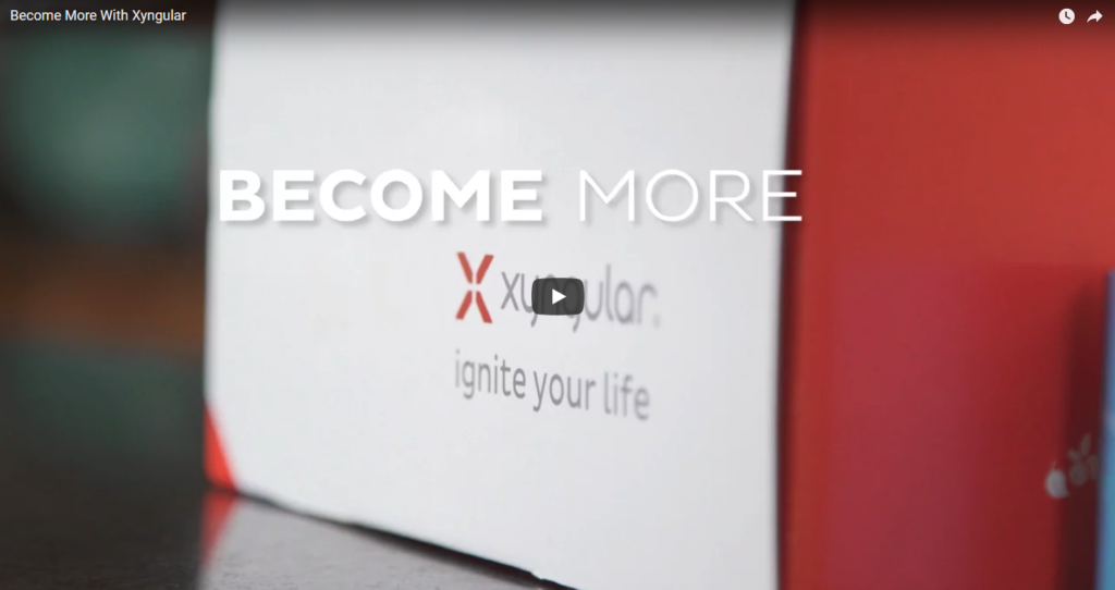 3 Examples of Phenomenal Brand Videos That Communicate Their Company's Mission 15