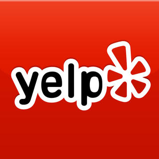 Is Yelp Important? Should You Pay Attention To Your Yelp Page?
