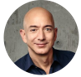 branding at innovision jeff bezos quote