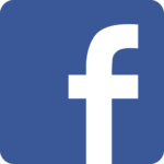 facebook ads company sacramento