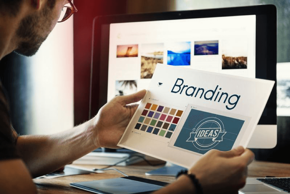 Internal Branding Vs. External Branding: What Business Owners Need to Know