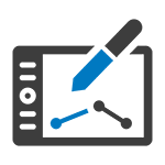 graphic design services