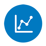PERFORMANCE BASED MARKETING