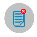 Web Design Sacramento 1