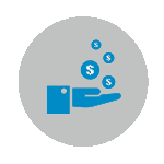 Web Design Sacramento 4