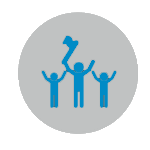 Web Design Sacramento 2