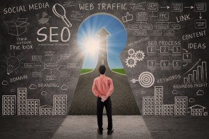 seo company santa rosa