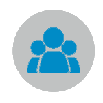 Web Design Sacramento 3