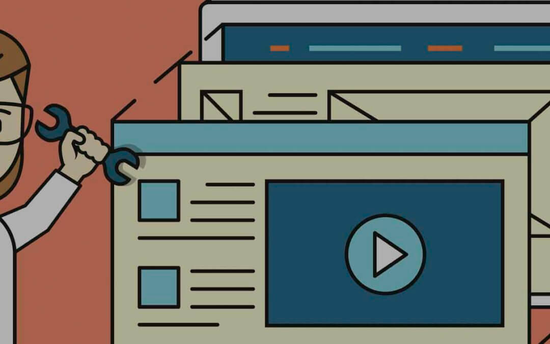 Is Your Website Costing You Money or Making You Money?