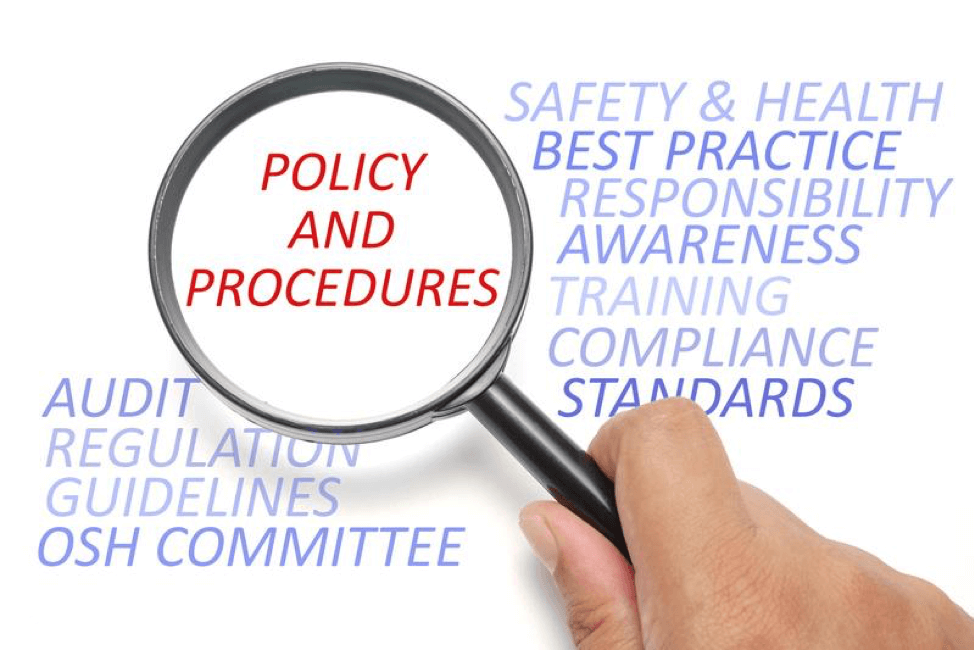 3 Signs You Might Need to Reevaluate Your Operating Practices