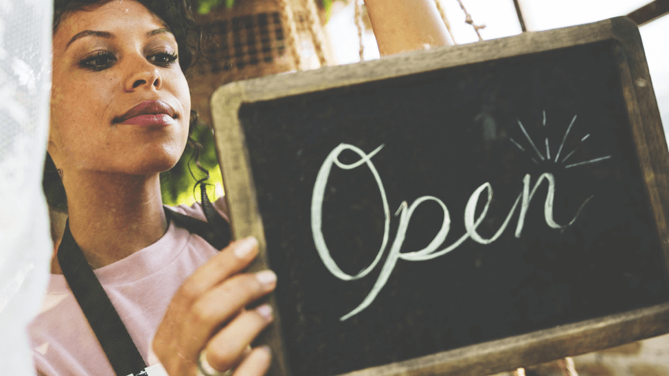 3 Tips to Attract More Customers to Your Retail Business