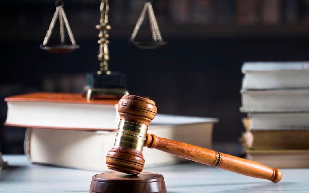 Law Firm Marketing During COVID-19