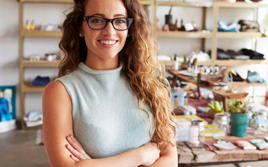 Retail Store Marketing During COVID-19