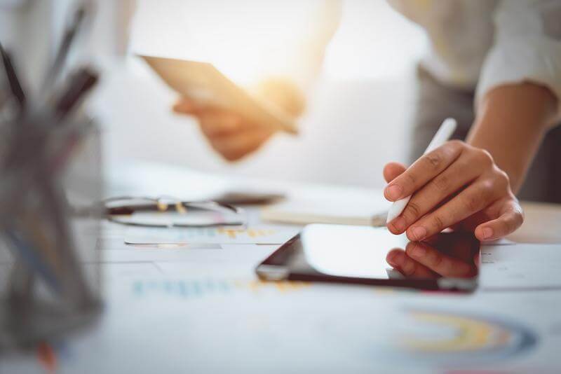 How to Look Beyond Digital Avenues to Grow Your Business