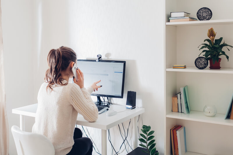 How to Create a Better SEO Strategy for Your Business