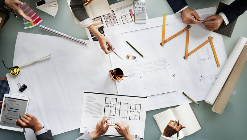 How to Keep Your Customers Happy With Your Business