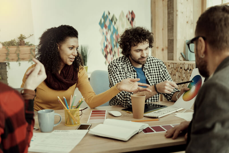 How to Know if Your New Business Strategy is Working